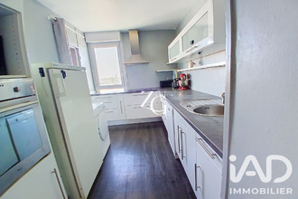  appartement st-herblain 44800