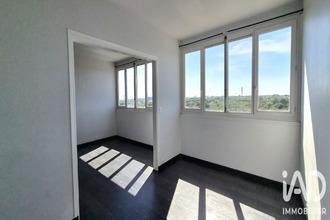  appartement st-herblain 44800