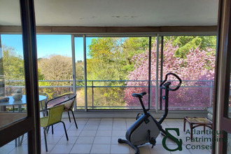  appartement st-herblain 44800