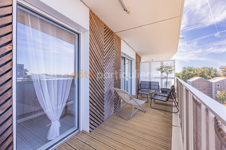  appartement st-herblain 44800