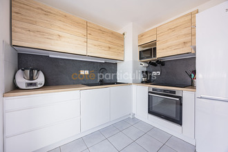  appartement st-herblain 44800