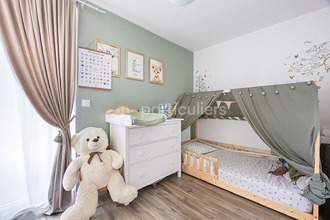  appartement st-herblain 44800
