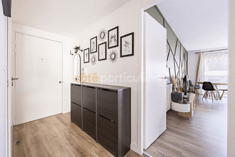  appartement st-herblain 44800
