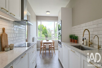  appartement st-herblain 44800