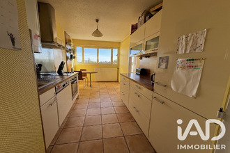  appartement st-herblain 44800