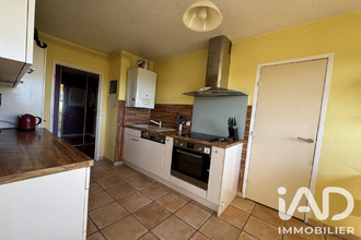  appartement st-herblain 44800