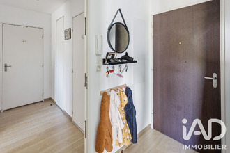  appartement st-herblain 44800