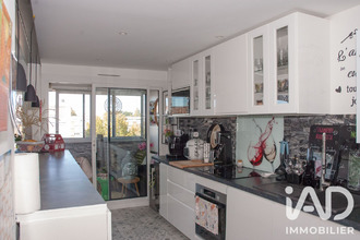  appartement st-herblain 44800