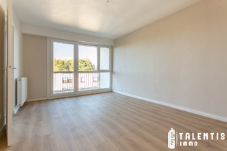  appartement st-herblain 44800