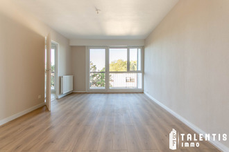  appartement st-herblain 44800