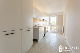  appartement st-herblain 44800