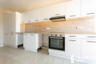  appartement st-herblain 44800