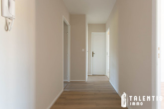  appartement st-herblain 44800