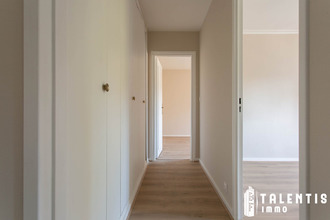  appartement st-herblain 44800