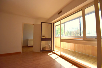  appartement st-herblain 44800