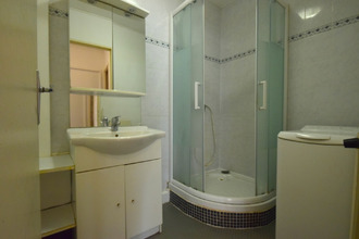  appartement st-herblain 44800