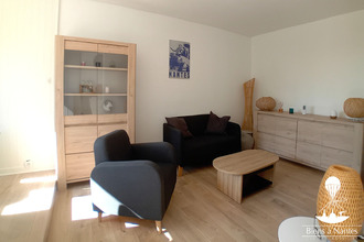  appartement st-herblain 44800