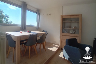  appartement st-herblain 44800