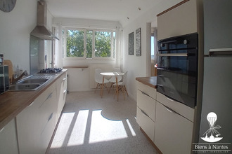  appartement st-herblain 44800