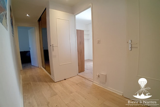  appartement st-herblain 44800