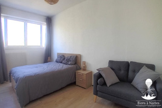  appartement st-herblain 44800
