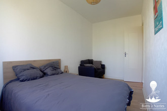  appartement st-herblain 44800