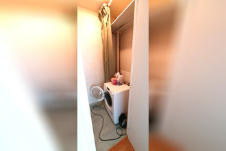  appartement st-herblain 44800