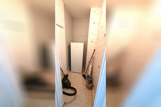  appartement st-herblain 44800
