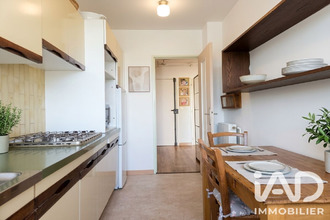  appartement st-herblain 44800