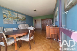  appartement st-herblain 44800