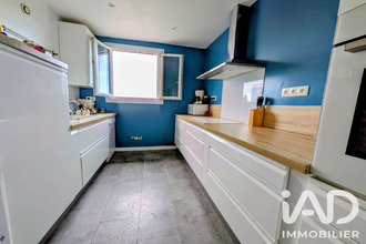  appartement st-herblain 44800