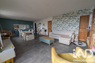  appartement st-herblain 44800