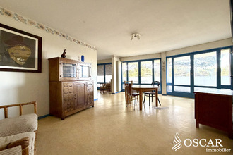  appartement st-herblain 44800