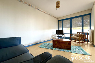  appartement st-herblain 44800