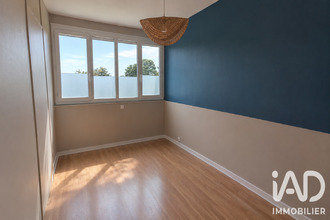  appartement st-herblain 44800