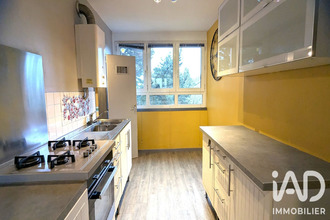  appartement st-herblain 44800