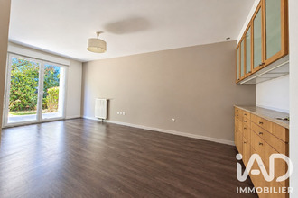  appartement st-herblain 44800