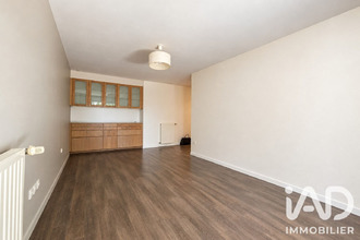  appartement st-herblain 44800