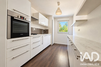  appartement st-herblain 44800
