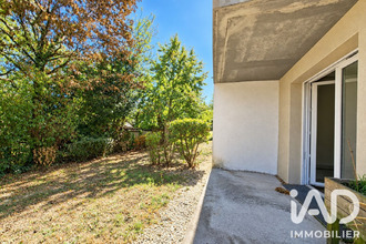  appartement st-herblain 44800