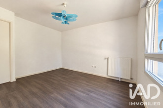 appartement st-herblain 44800