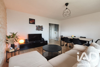  appartement st-herblain 44800