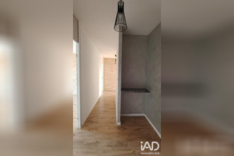  appartement st-herblain 44800