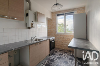 appartement st-herblain 44800