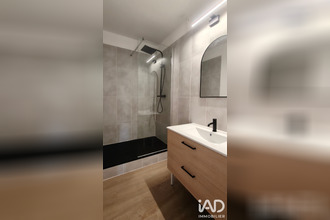  appartement st-herblain 44800
