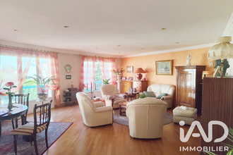 appartement st-herblain 44800