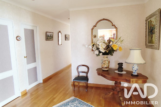  appartement st-herblain 44800