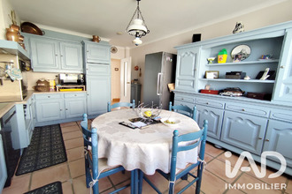  appartement st-herblain 44800