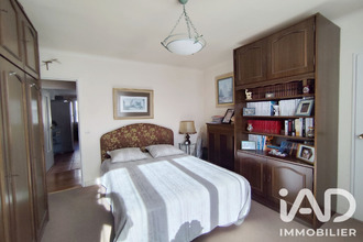  appartement st-herblain 44800