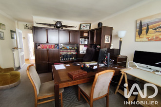  appartement st-herblain 44800